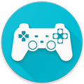 🎮 Guide & Emulator for N64, PSP, SNES, GBA ... 🎮