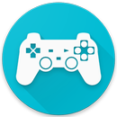🎮 Guide & Emulator for N64, PSP, SNES, GBA ... 🎮 APK
