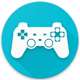 🎮 Guide & Emulator for N64, PSP, SNES, GBA ... 🎮 icône