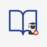 Med Mox by Dr. Haseeb & Insia