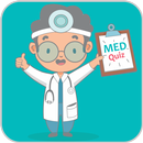 Fun Medical Quiz APK