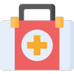 Pill Reminder & Medication Tracker