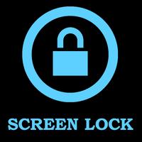 Screen Lock - Wallpapers - Free Cartaz