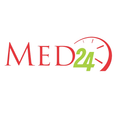 Med24