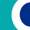 Clínica Ciudad del Mar APK