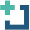 MED365 Healthcare, Lab Test APK