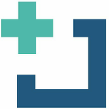 MED365 Healthcare, Lab Test