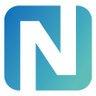 Notyva icon