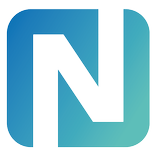 Notyva