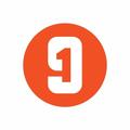 Med91 – Partner App