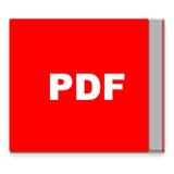 Image to PDF Converter - free & offline APK