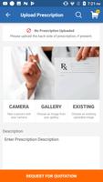 Med Gallery imagem de tela 1
