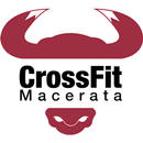 APK CrossFit Macerata