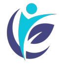 APK مركز كيان للعلاج الطبيعى