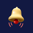 Medicine Reminder icono