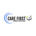 Care First Pharmacy