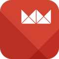 MedM Health
