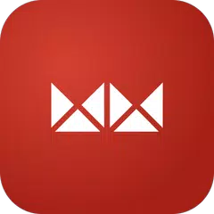 Health Diary by MedM APK 下載