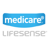 Medicare LifeSense