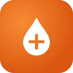 Blood Sugar Diary for Diabetes XAPK download