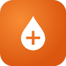 Blood Sugar Diary for Diabetes APK