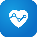 Blood Pressure Diary by MedM APK