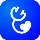 MedM Care-icoon