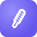 Temperature Diary APK