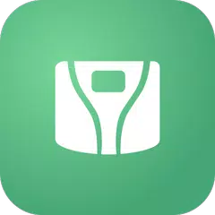 Gewichtstagebuch von MedM APK Herunterladen