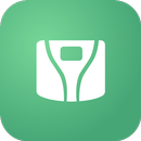 Weight Tracking Diary by MedM APK