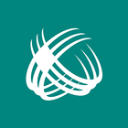 MedMutual icon