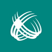 MedMutual APK