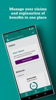 MedMutual تصوير الشاشة 1