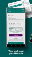 MedMutual تصوير الشاشة 2