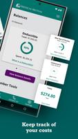 MedMutual تصوير الشاشة 3