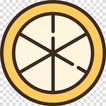 Easy Fraction アイコン