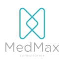 MedMax Consultórios APK