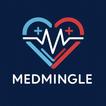 Medmingle icon