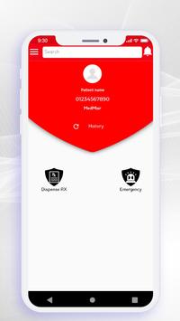 MedMisr 截图 4
