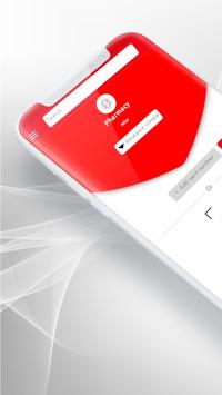 MedMisr 截图 1