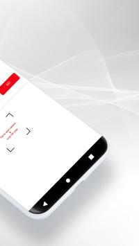 MedMisr 截图 2