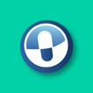 DrWidget eWUŚ icono