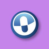 DrWidget Baza Leków icono
