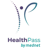 HealthPass by MedNet aplikacja