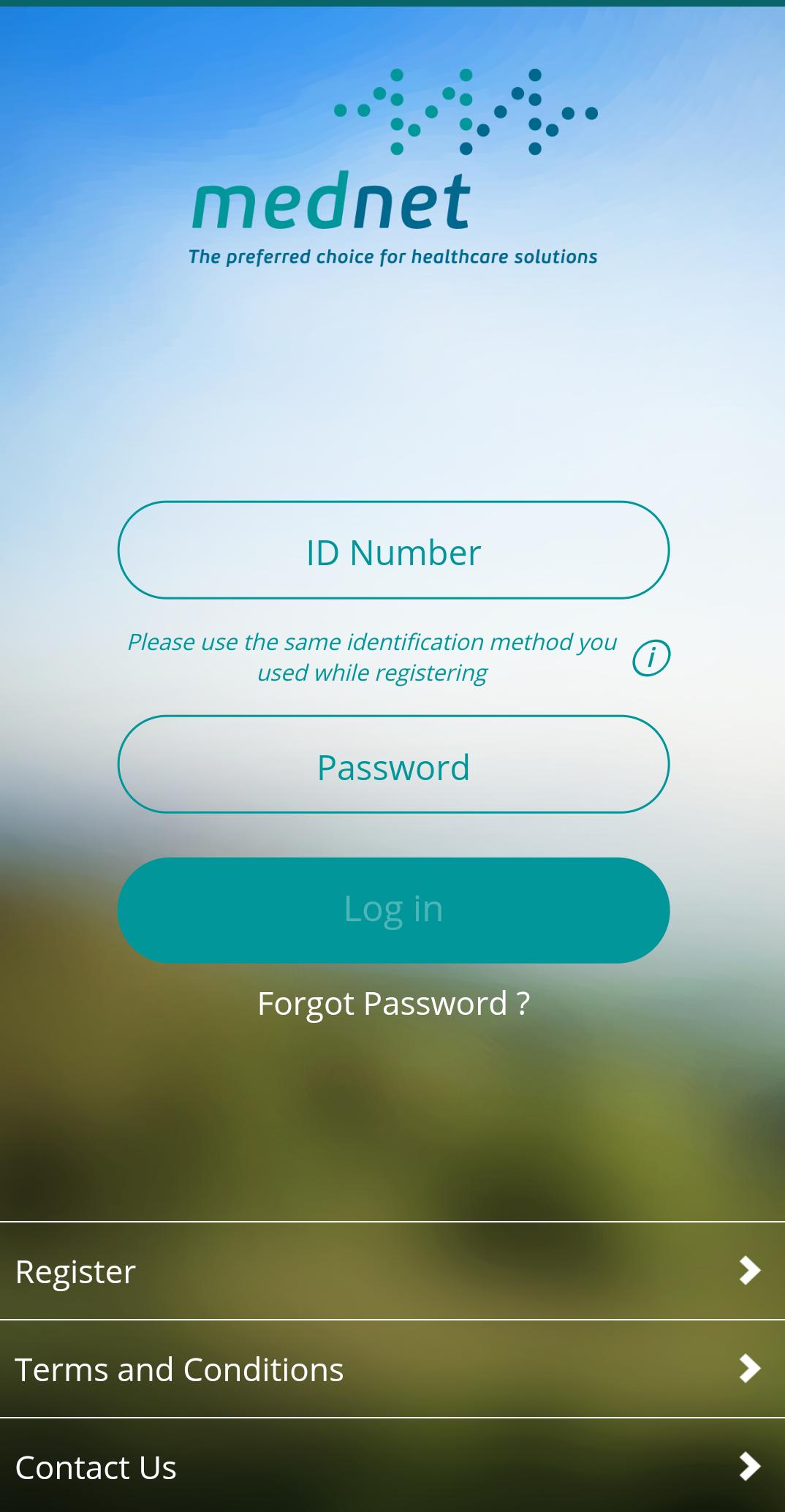 Mednet Apk For Android Download Mednet Apk For Android Download