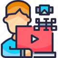 video Ontwerp