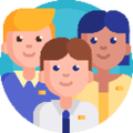 Tele Groups Links