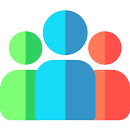 APK قروبات واتس آب