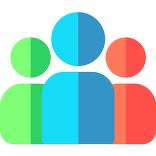 قروبات واتس آب