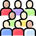 WA Groups Links